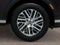 2027 Hyundai PALISADE SEL Premium FWD