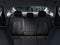 2027 Hyundai SONATA HYBRID Blue