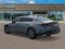 2027 Hyundai SONATA HYBRID Blue