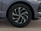 2027 Hyundai SONATA HYBRID Blue