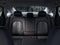 2027 Hyundai SONATA HYBRID Limited