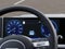 2027 Hyundai SONATA HYBRID Limited