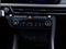 2027 Hyundai SONATA HYBRID Limited