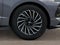 2027 Hyundai SONATA HYBRID Limited