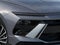 2027 Hyundai SONATA HYBRID Limited