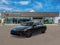 2026 Hyundai ELANTRA HYBRID SEL Sport Plus