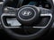 2026 Hyundai ELANTRA HYBRID SEL Sport Plus