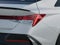 2026 Hyundai ELANTRA HYBRID SEL Sport Plus