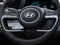 2026 Hyundai ELANTRA HYBRID SEL Sport Plus