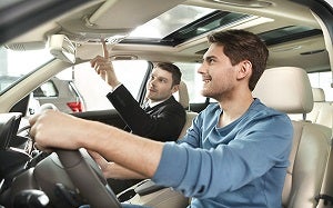 Schedule a test drive at Myrtle Beach Hyundai in Myrtle Beach, SC.