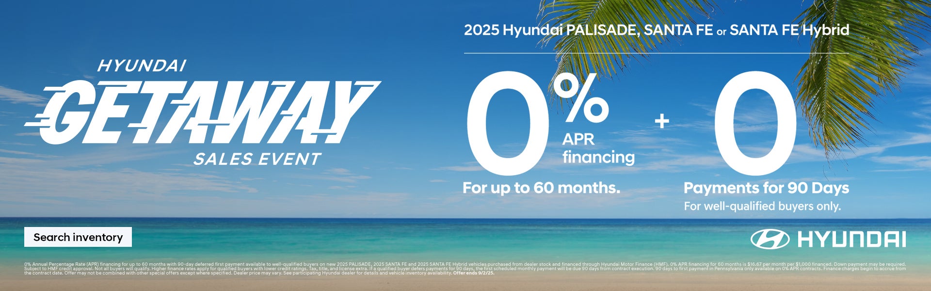 Hyundai Dealership in Myrtle Beach SC | Serving Myrtle Beach and ...