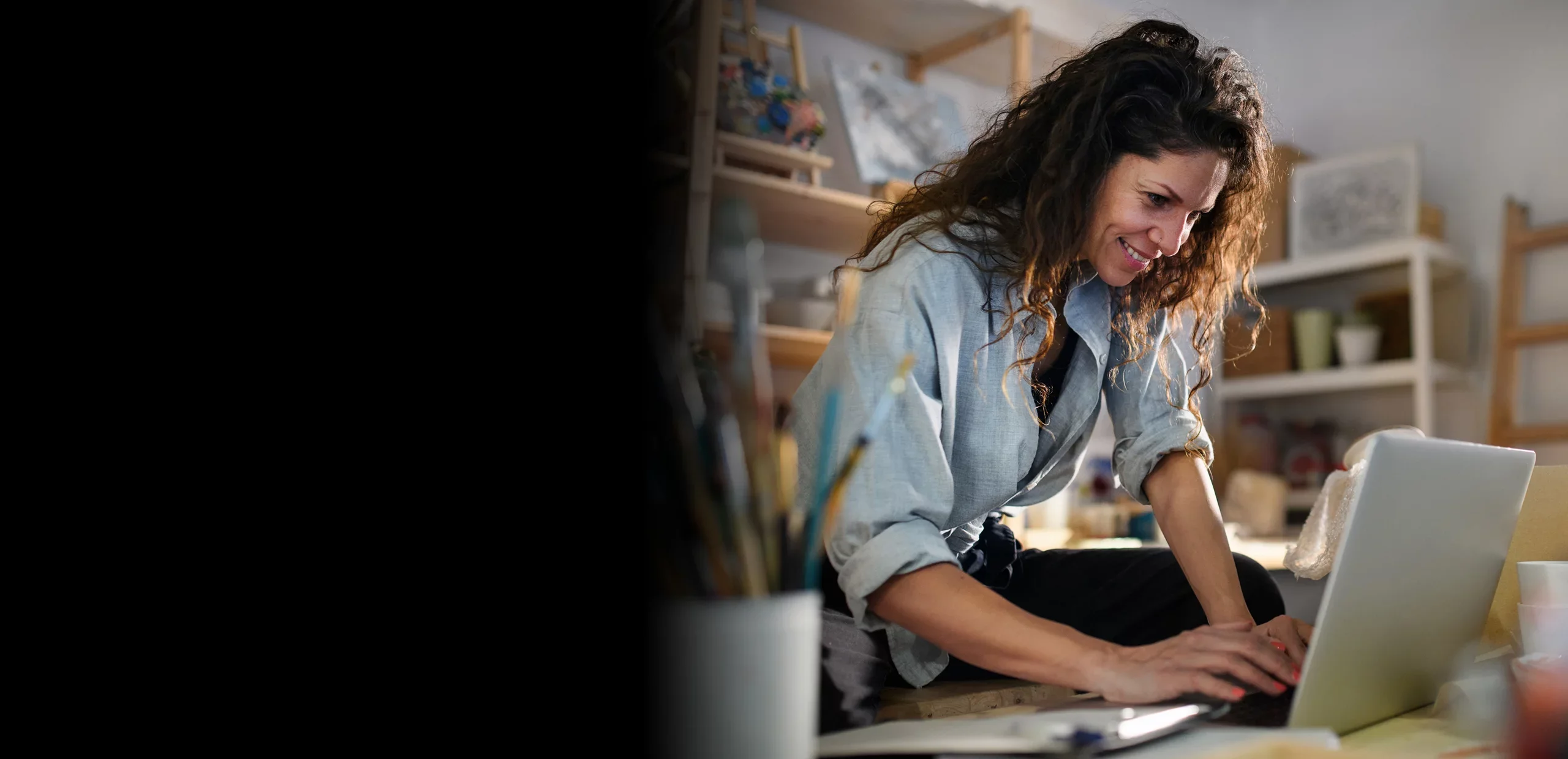 Hyundai Evolve+Hyundai Shopper Assurance | Myrtle Beach Hyundai in Myrtle Beach SC