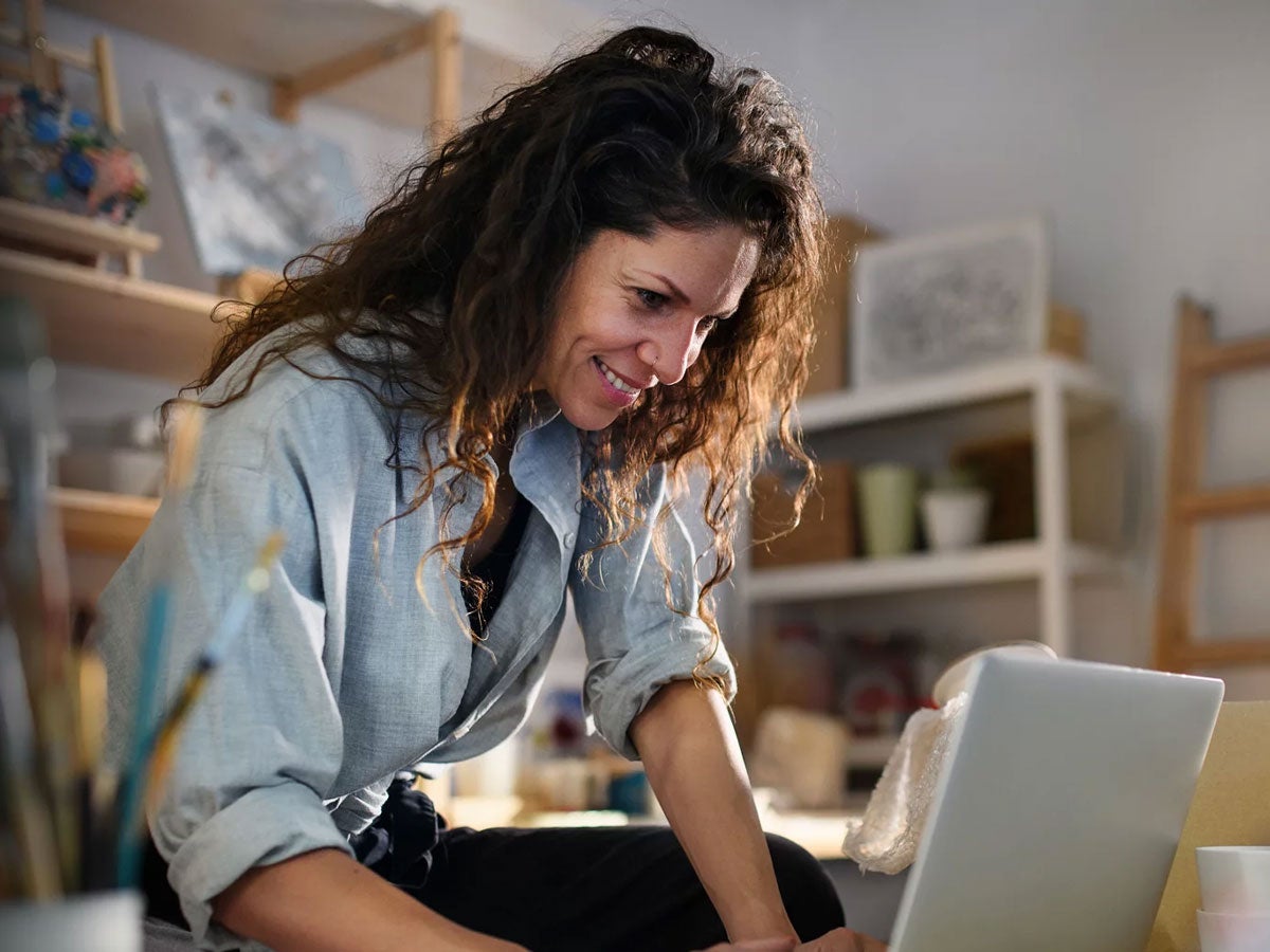 Hyundai Shopper Assurance | Myrtle Beach Hyundai in Myrtle Beach SC