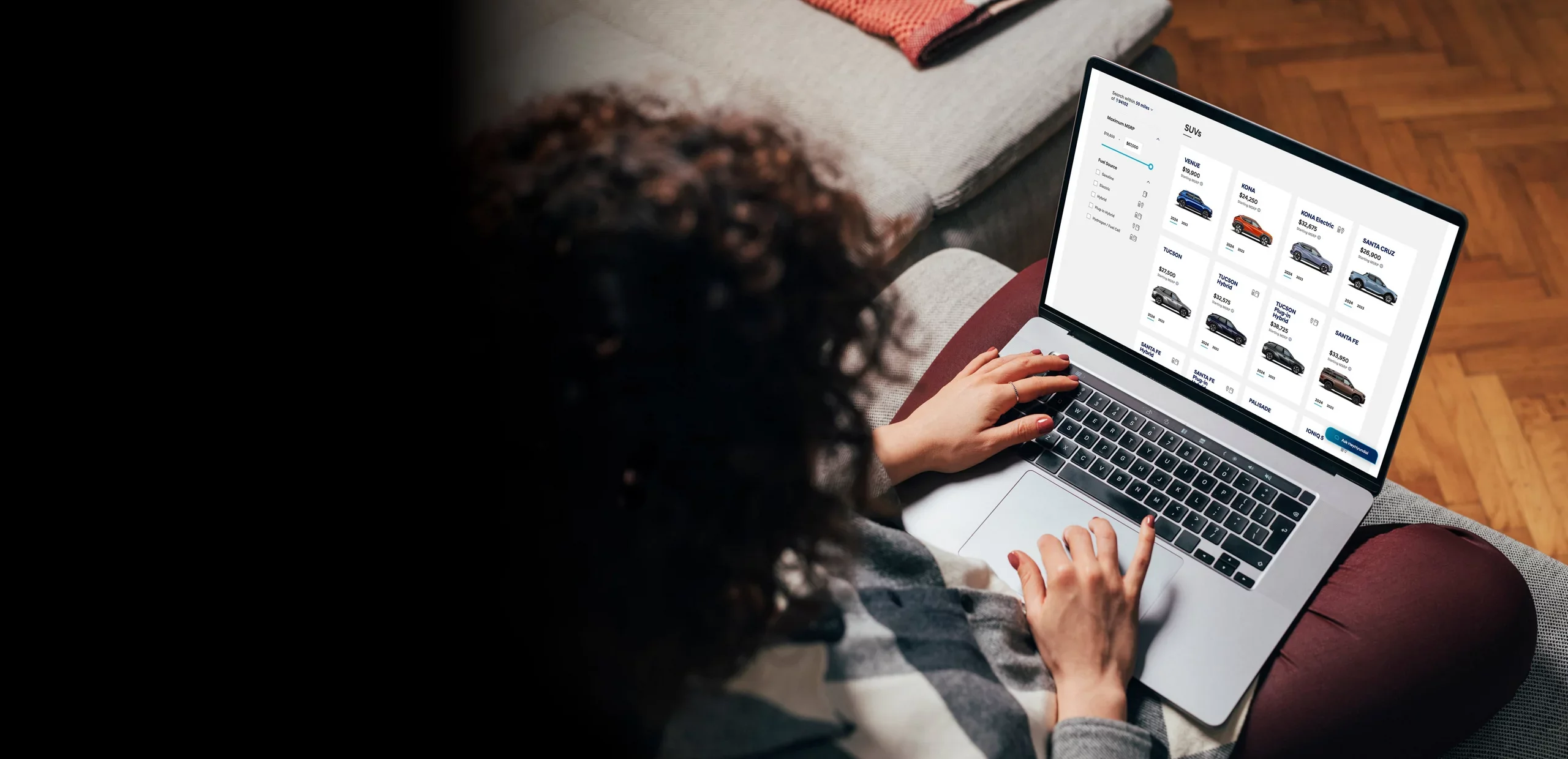 Hyundai Shopper Assurance | Myrtle Beach Hyundai in Myrtle Beach SC