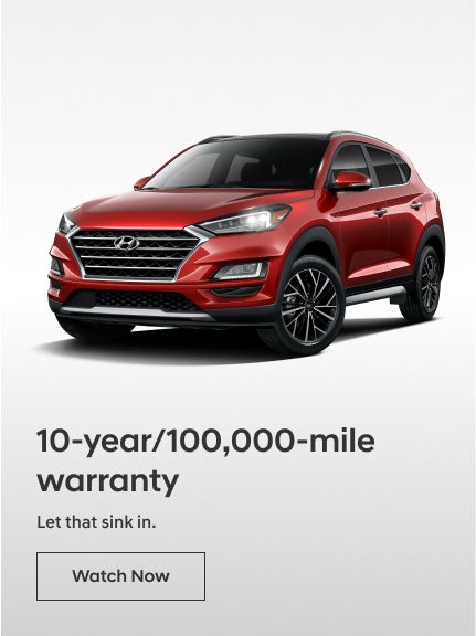 Roadside | Myrtle Beach Hyundai in Myrtle Beach SC