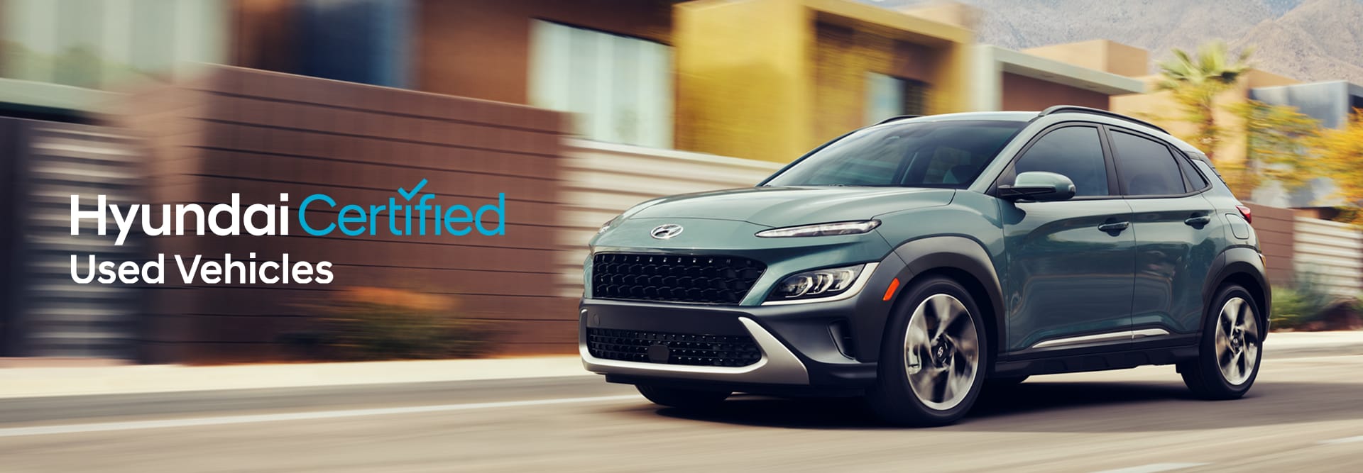 Myrtle Beach Hyundai in Myrtle Beach SC