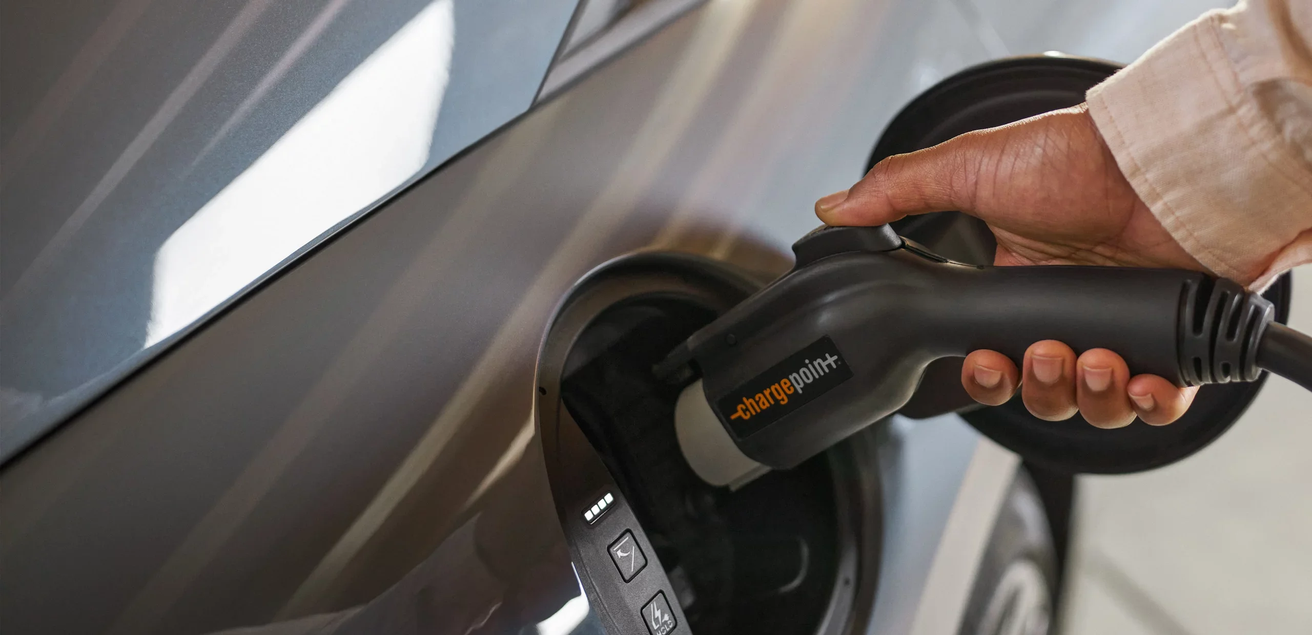 Hyundai Shopper Assurance | Myrtle Beach Hyundai in Myrtle Beach SC