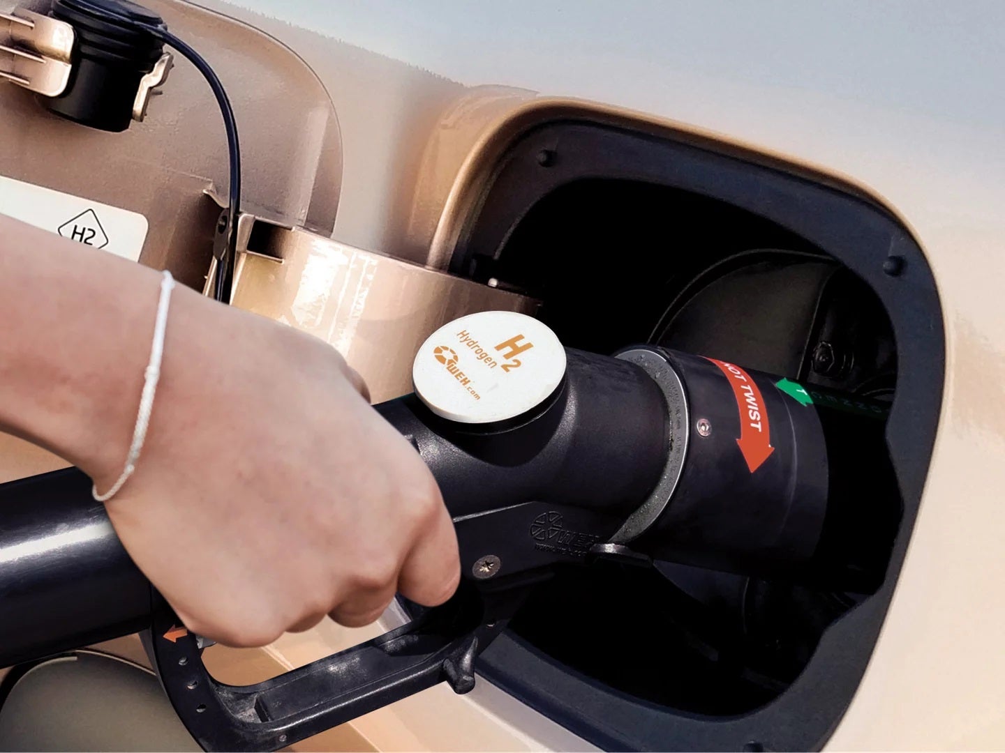 Myrtle Beach Hyundai in Myrtle Beach SC