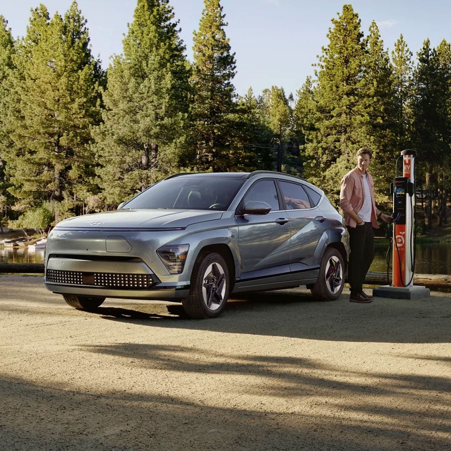 Myrtle Beach Hyundai in Myrtle Beach SC