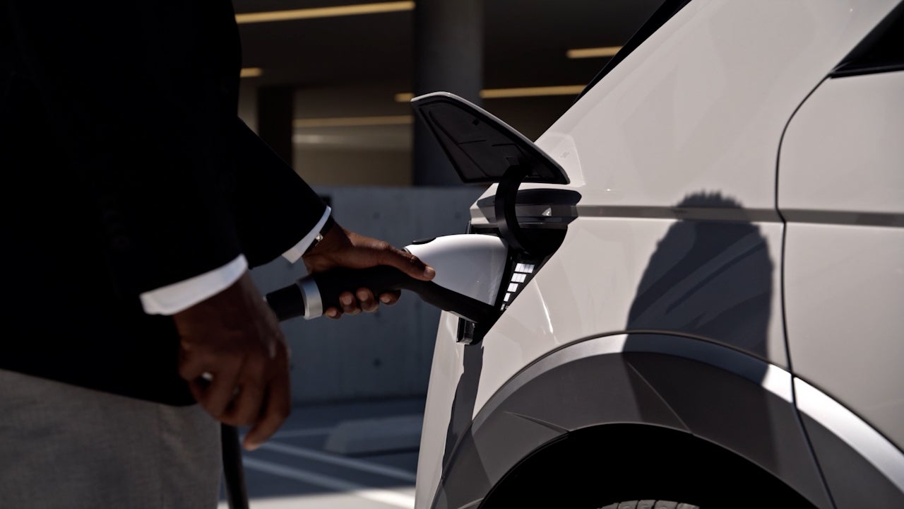 Myrtle Beach Hyundai in Myrtle Beach SC