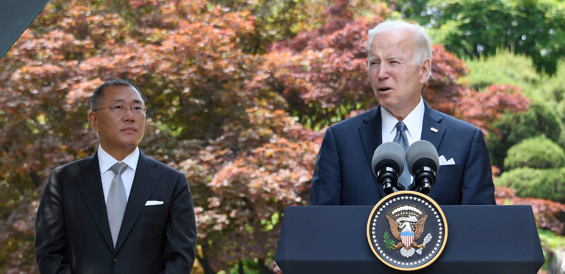 Myrtle Beach Hyundai in Myrtle Beach SC