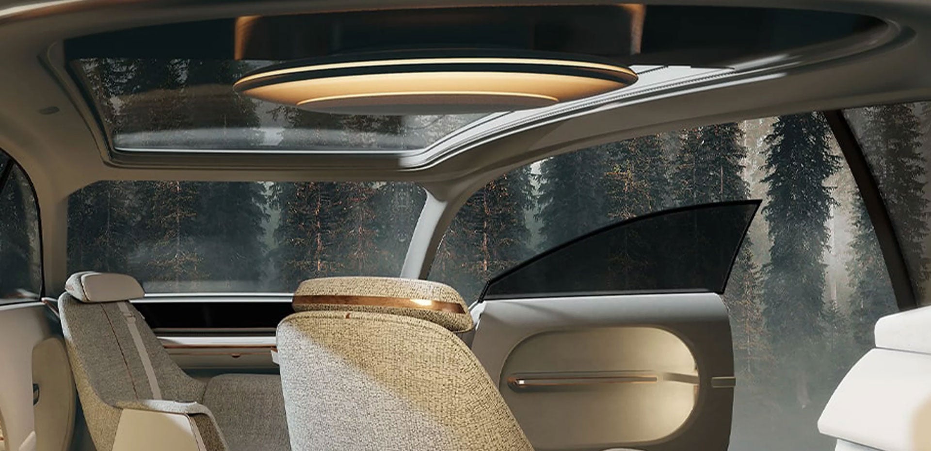 Myrtle Beach Hyundai in Myrtle Beach SC