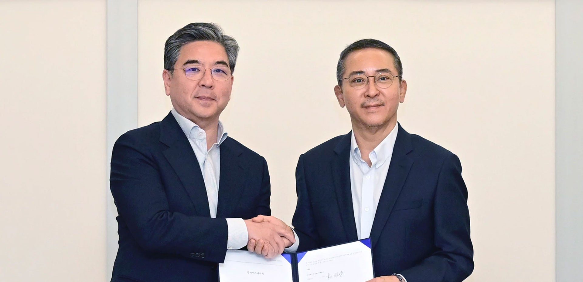 Myrtle Beach Hyundai in Myrtle Beach SC