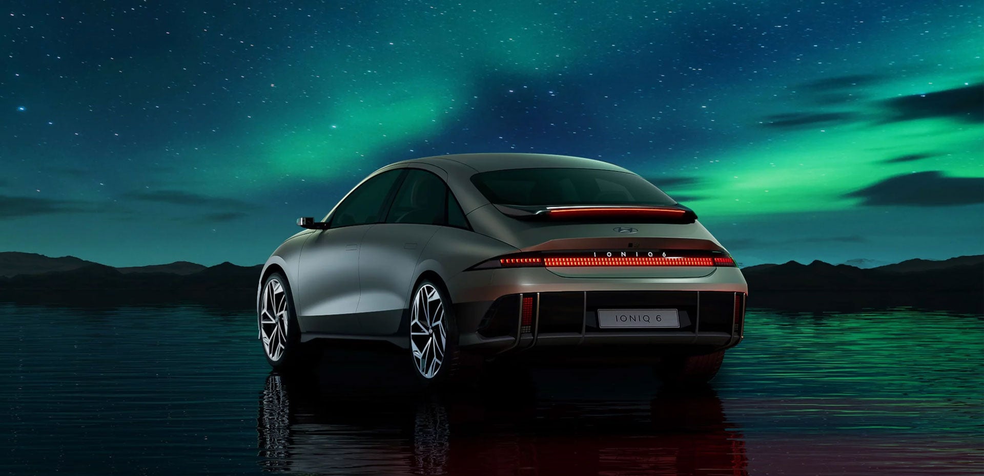 Myrtle Beach Hyundai in Myrtle Beach SC