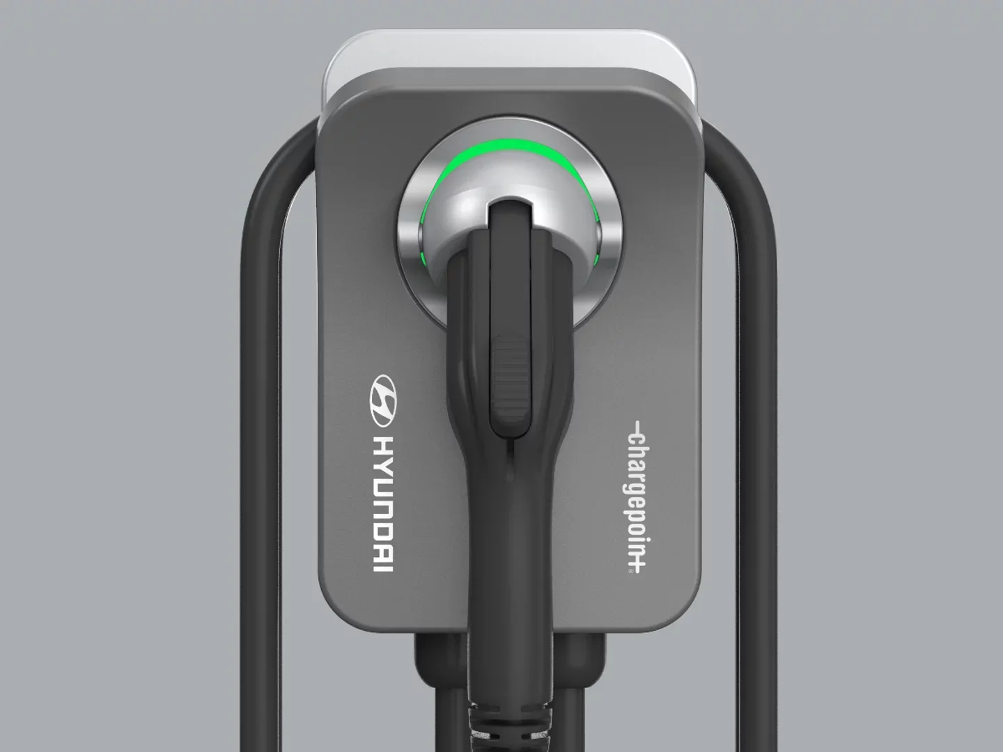 Myrtle Beach Hyundai in Myrtle Beach SC