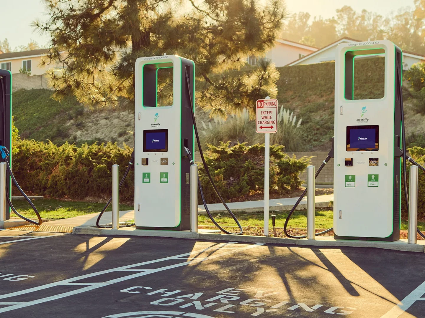 Myrtle Beach Hyundai in Myrtle Beach SC