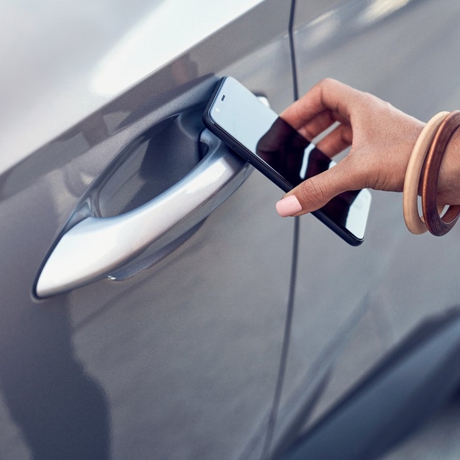 The all-new 2022 TUCSON | Myrtle Beach Hyundai in Myrtle Beach SC