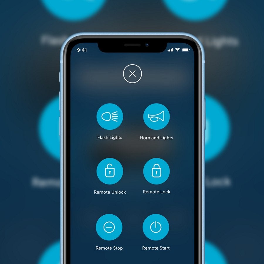 The all-new 2022 TUCSON | Myrtle Beach Hyundai in Myrtle Beach SC