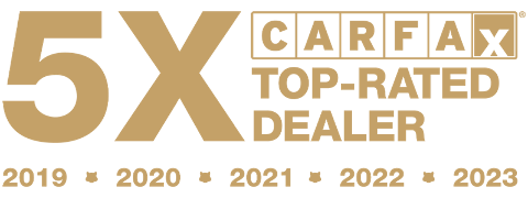 Myrtle Beach Hyundai Myrtle Beach, SC