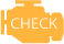 CHECK ENGINE LIGHT (MALFUNCTION INDICATOR LAMP)